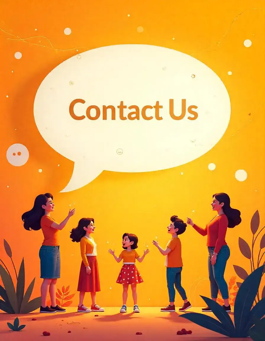 Contact