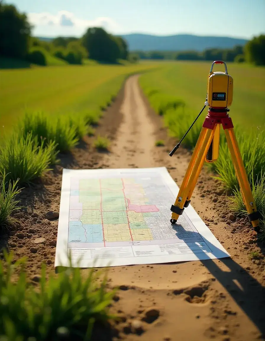 Land Valuation Calculator: Estimate Your Property's True Market Value Instantly