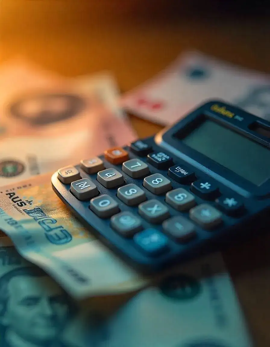 Weekly Tax Calculator: A Comprehensive Guide for the USA, AU, and UK