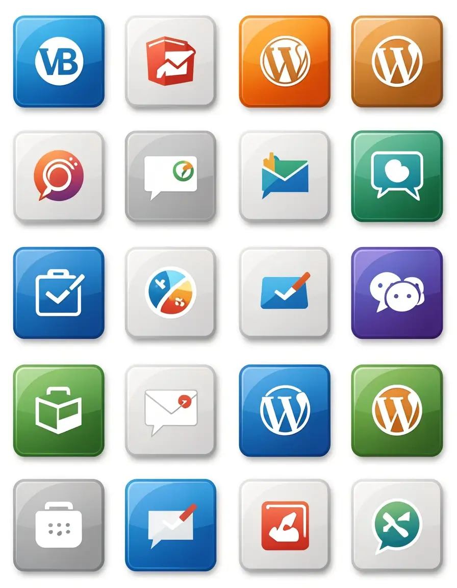 Download AI Apps & Plugins