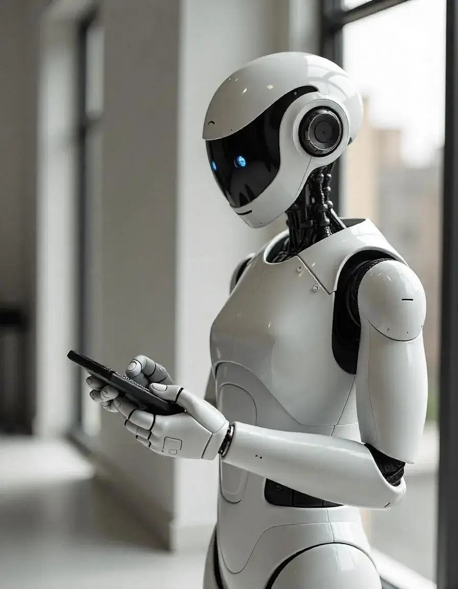 Emily Stark's Picture